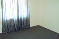 Property photo of 15 Westview Place Toodyay WA 6566