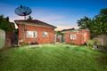 Property photo of 3 Henry Street Oakleigh VIC 3166