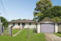 Property photo of 4 Greta Place Cartwright NSW 2168