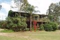 Property photo of 18-20 First Street Millfield NSW 2325