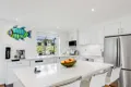 Property photo of 27 Knights Terrace Margate QLD 4019