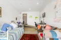 Property photo of 27 Knights Terrace Margate QLD 4019