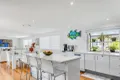 Property photo of 27 Knights Terrace Margate QLD 4019