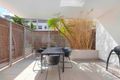 Property photo of 4/249-259 Chalmers Street Redfern NSW 2016