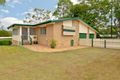 Property photo of 24A Lehmans Road Beenleigh QLD 4207