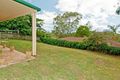 Property photo of 24A Lehmans Road Beenleigh QLD 4207