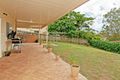 Property photo of 24A Lehmans Road Beenleigh QLD 4207