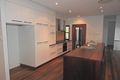 Property photo of 40 O'Brien Esplanade Shoal Point QLD 4750