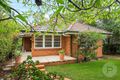 Property photo of 43 Stuartholme Road Bardon QLD 4065