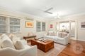 Property photo of 43 Stuartholme Road Bardon QLD 4065
