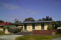 Property photo of 3 Dorado Court Rockingham WA 6168