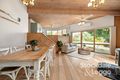 Property photo of 17 Thomson Terrace Rye VIC 3941