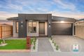Property photo of 48 Section Road Greenvale VIC 3059