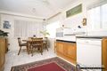 Property photo of 12 Brennan Street Hackett ACT 2602
