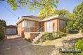 Property photo of 12 Brennan Street Hackett ACT 2602