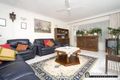 Property photo of 12 Brennan Street Hackett ACT 2602