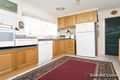 Property photo of 12 Brennan Street Hackett ACT 2602