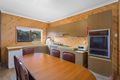 Property photo of 39 Francis Street Rye VIC 3941