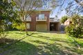 Property photo of 39 Francis Street Rye VIC 3941