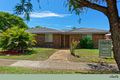 Property photo of 39 Patrea Street Banyo QLD 4014