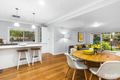 Property photo of 8 Salem Avenue Oakleigh South VIC 3167