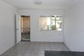 Property photo of 5 Riverview Place North Haven NSW 2443