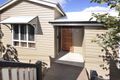 Property photo of 9/166-168 Jubilee Terrace Bardon QLD 4065