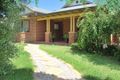 Property photo of 1 Rhoda Avenue Wagga Wagga NSW 2650