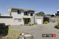 Property photo of 4/7-9 Norman Drive Cowes VIC 3922