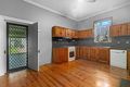 Property photo of 81 Stirling Terrace Wallaroo Mines SA 5554