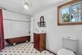 Property photo of 81 Stirling Terrace Wallaroo Mines SA 5554
