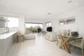 Property photo of 106 La Perouse Boulevard Bonbeach VIC 3196