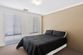Property photo of 49 Weewar Circuit South Yunderup WA 6208