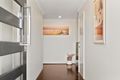 Property photo of 49 Weewar Circuit South Yunderup WA 6208