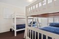 Property photo of 49 Weewar Circuit South Yunderup WA 6208