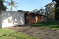 Property photo of 151 Freeman Road Toorbul QLD 4510