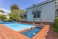 Property photo of 8 Garden Street Geelong VIC 3220