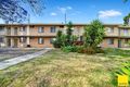 Property photo of 24/263 Main Street Osborne Park WA 6017
