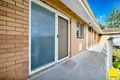 Property photo of 24/263 Main Street Osborne Park WA 6017