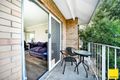 Property photo of 24/263 Main Street Osborne Park WA 6017