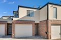 Property photo of 31/335 Grand Boulevard Craigieburn VIC 3064
