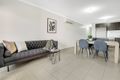 Property photo of 31/335 Grand Boulevard Craigieburn VIC 3064