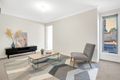 Property photo of 31/335 Grand Boulevard Craigieburn VIC 3064