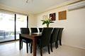 Property photo of 10 Marlborough Avenue Victor Harbor SA 5211