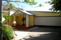 Property photo of 47 Highcliff Road Earlwood NSW 2206