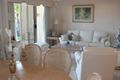 Property photo of 2/152 Palm Meadows Drive Carrara QLD 4211