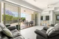 Property photo of 56 Wharf Street Kangaroo Point QLD 4169