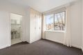 Property photo of 11/37 Hotham Street St Kilda East VIC 3183