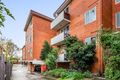 Property photo of 11/37 Hotham Street St Kilda East VIC 3183