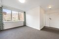 Property photo of 11/37 Hotham Street St Kilda East VIC 3183